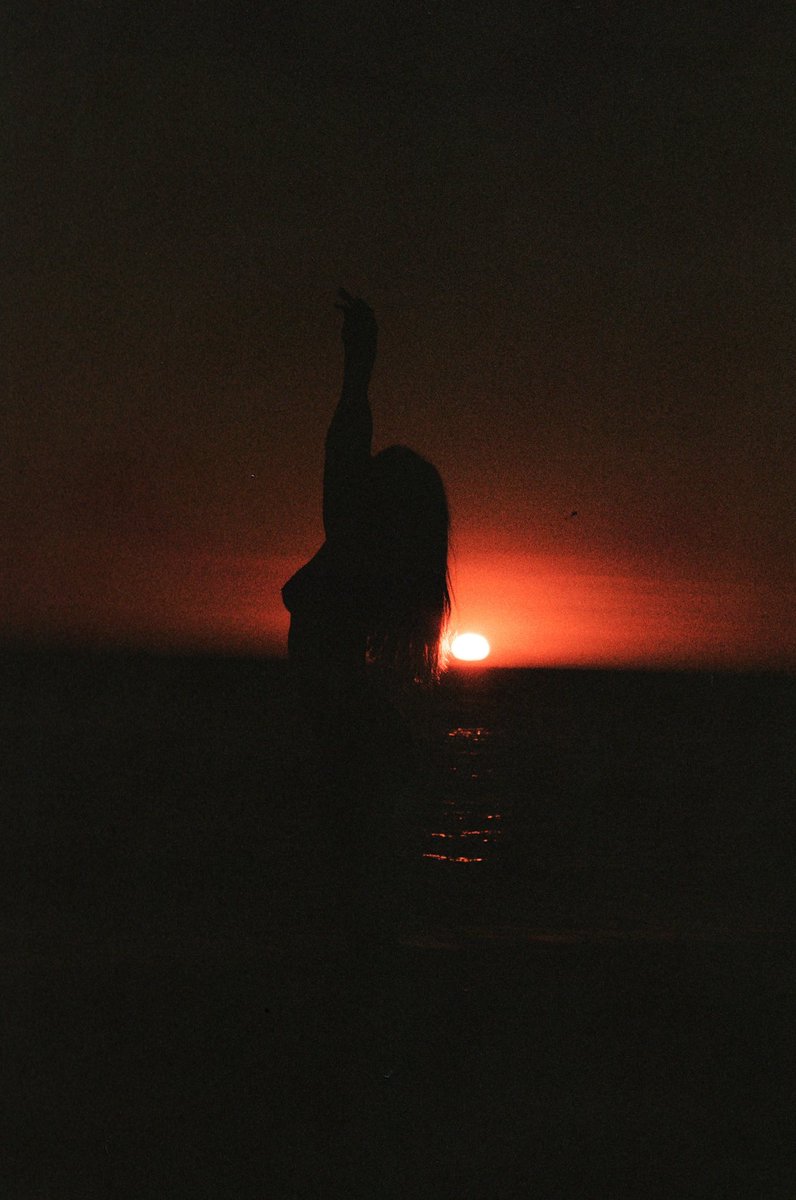 wezlew.eth tweet media