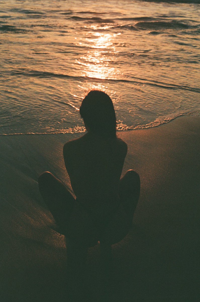 wezlew.eth tweet media