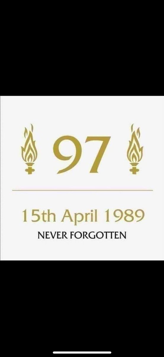 John White tweet media