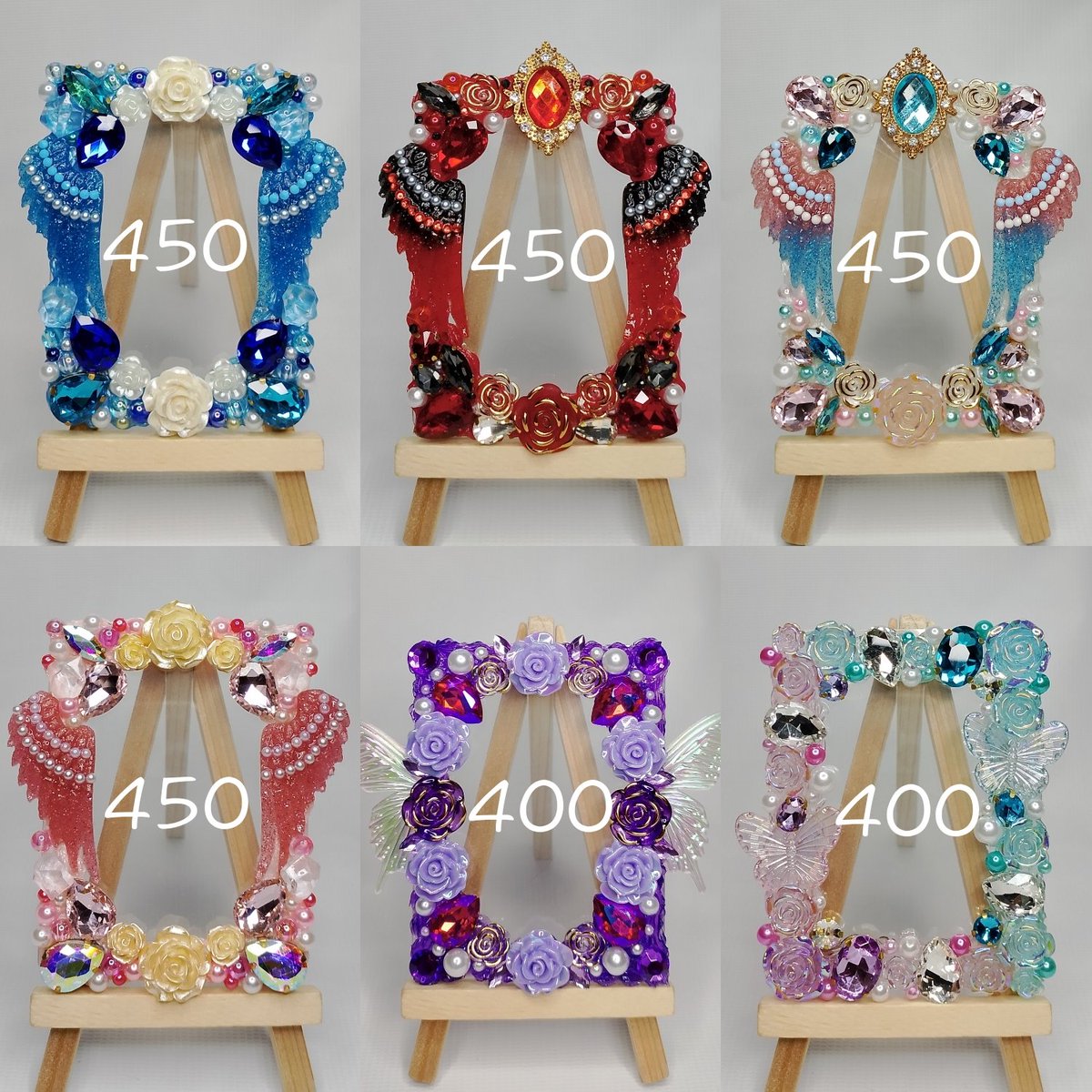 nunucheekies's tweet photo. [Help RT]

♡PAYDAY SALE♡

Buy 2 toploaders and get a 100php discount OR one official merch of your choice (see availability on the replies)

✧prices on pic+lsf
✧3 days dop
✧reply mine+pic of the item/s

💳: gcash, maya
🚚: direct j&amp;t, sdd
🏷️: wts lfb decoden toploader ph https://t.co/zaWVsY9oGi