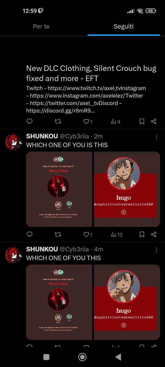 Alessandro tweet media