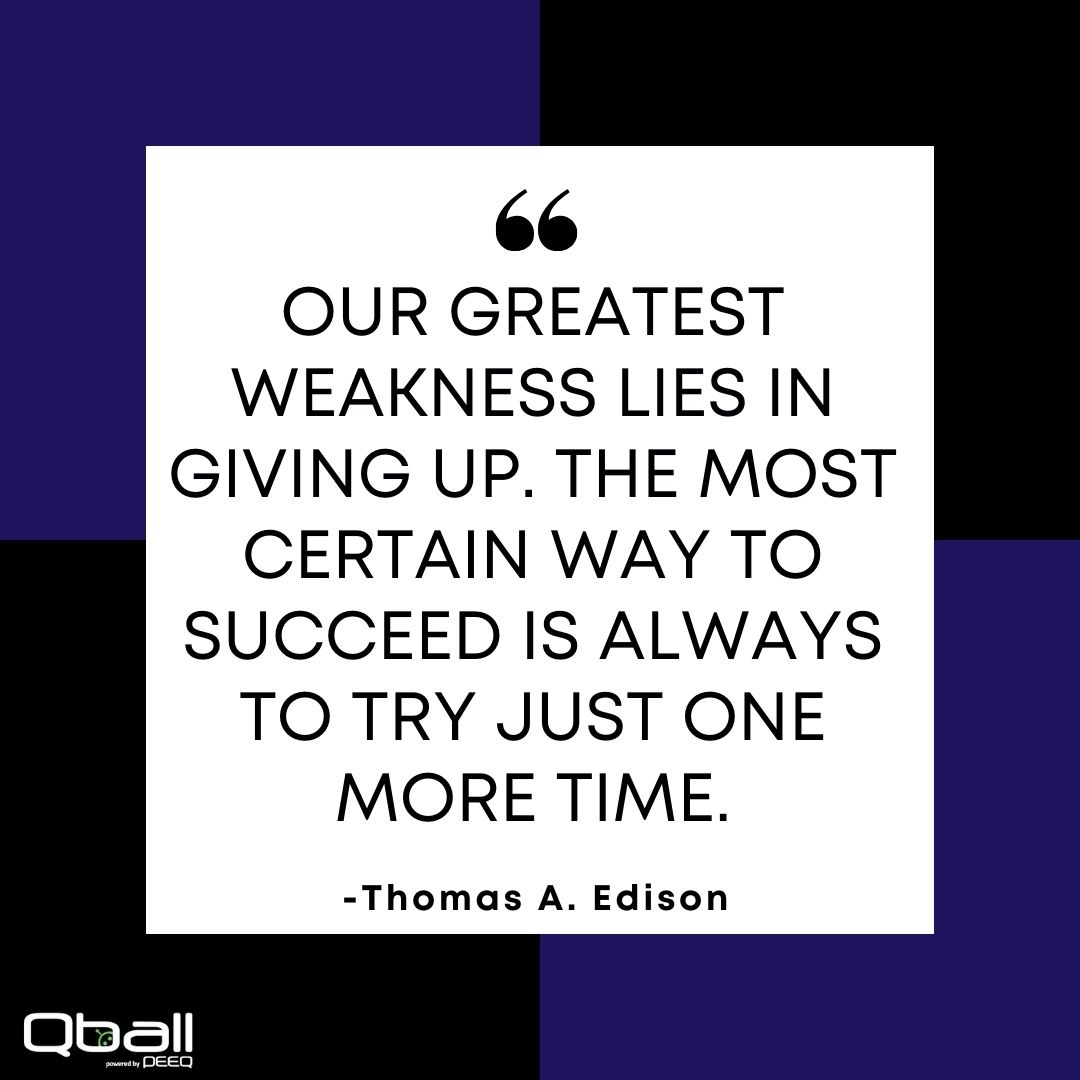 Some strategies for teaching kids to persevere are to: ⭐ Teach them that learning often involves making mistakes. ⭐ Offer support and encouragement as they face difficulties. ⭐ Celebrate progress no matter how small. ⭐ Share stories of people who have overcome challenges.