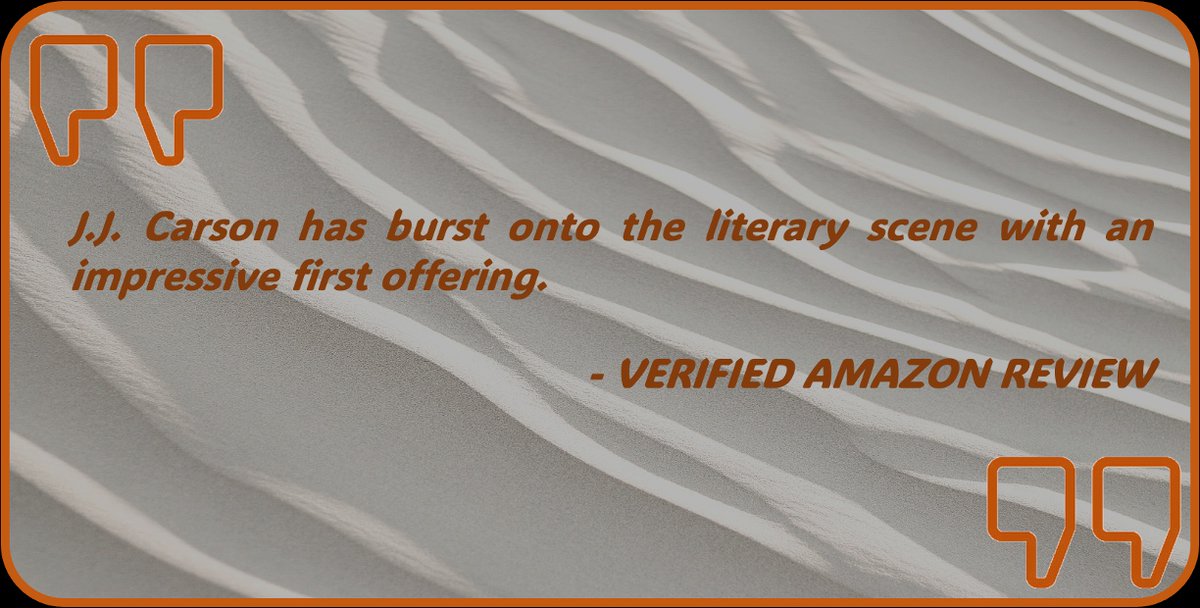 'The best stories are the ones shared between an author and their readers. Your reviews light up my world! 📚🌠 
#SharedStories'
#BookCommunity'
#ThrillerReview #BookReview #MysteryReview #SuspensefulRead #ThrillerFictionReview #BookRating #BookFeedback #ReviewersThoughts