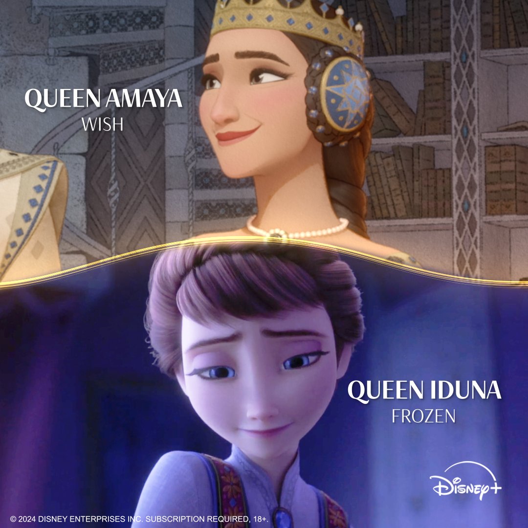 Disney_UK tweet picture