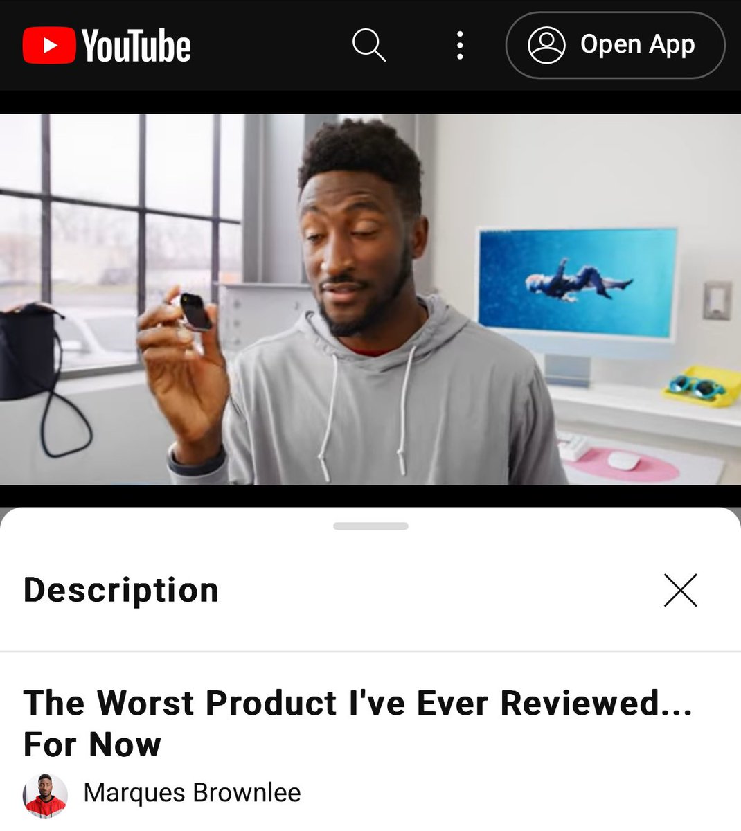 @levelsio tweet media