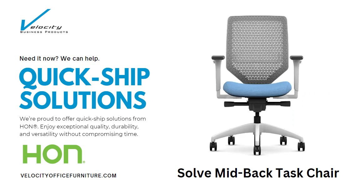 VelocityBP's tweet photo. When waiting isn't an option. contact us at sales@velocitybp.com for quick-ship solutions that deliver the quality you expect in the time you need. https://t.co/DYXMGGOnZZ