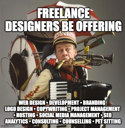 Greg Lewis tweet media