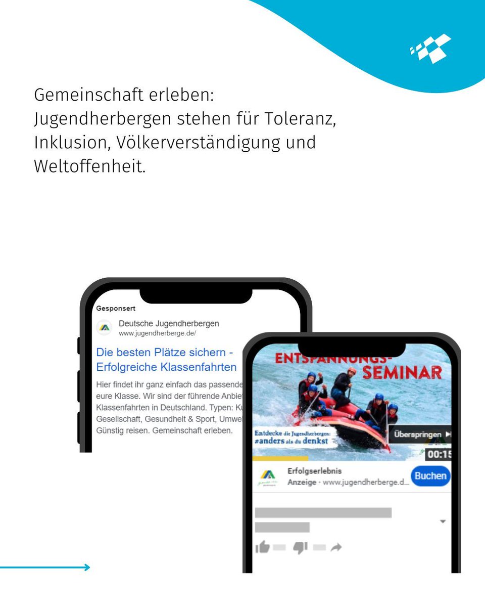 AIXhibit tweet media