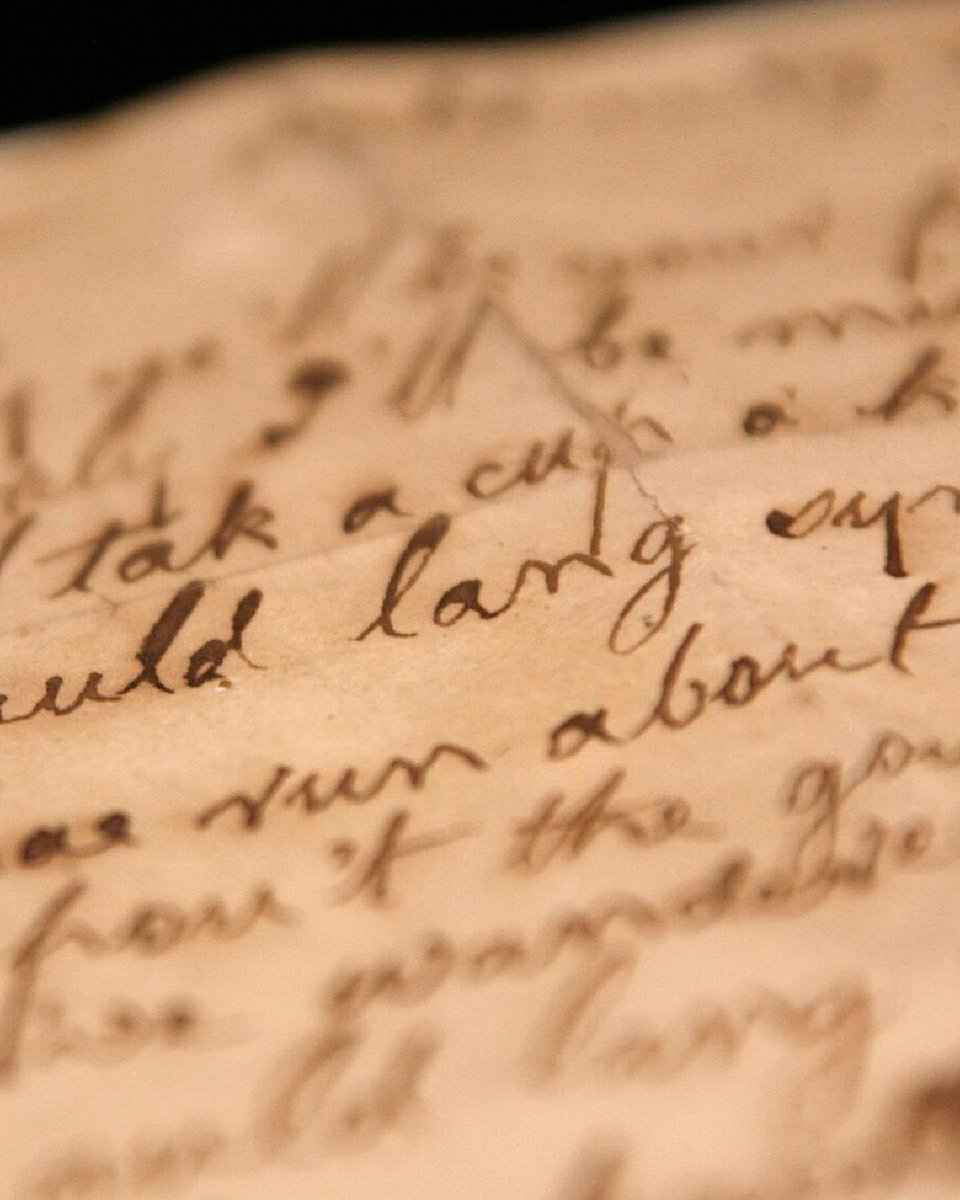 National Trust for Scotland tweet media