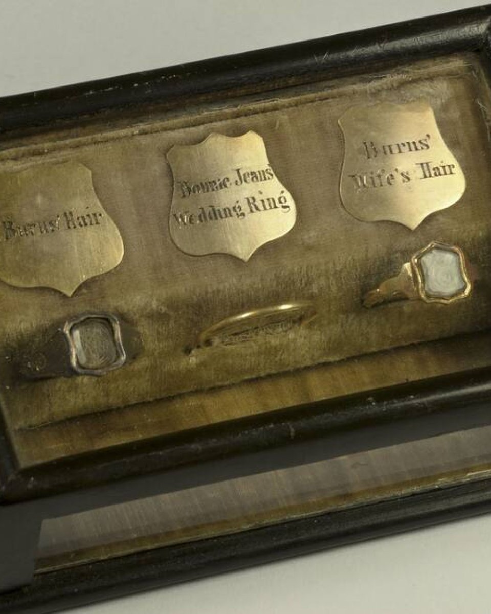 National Trust for Scotland tweet media