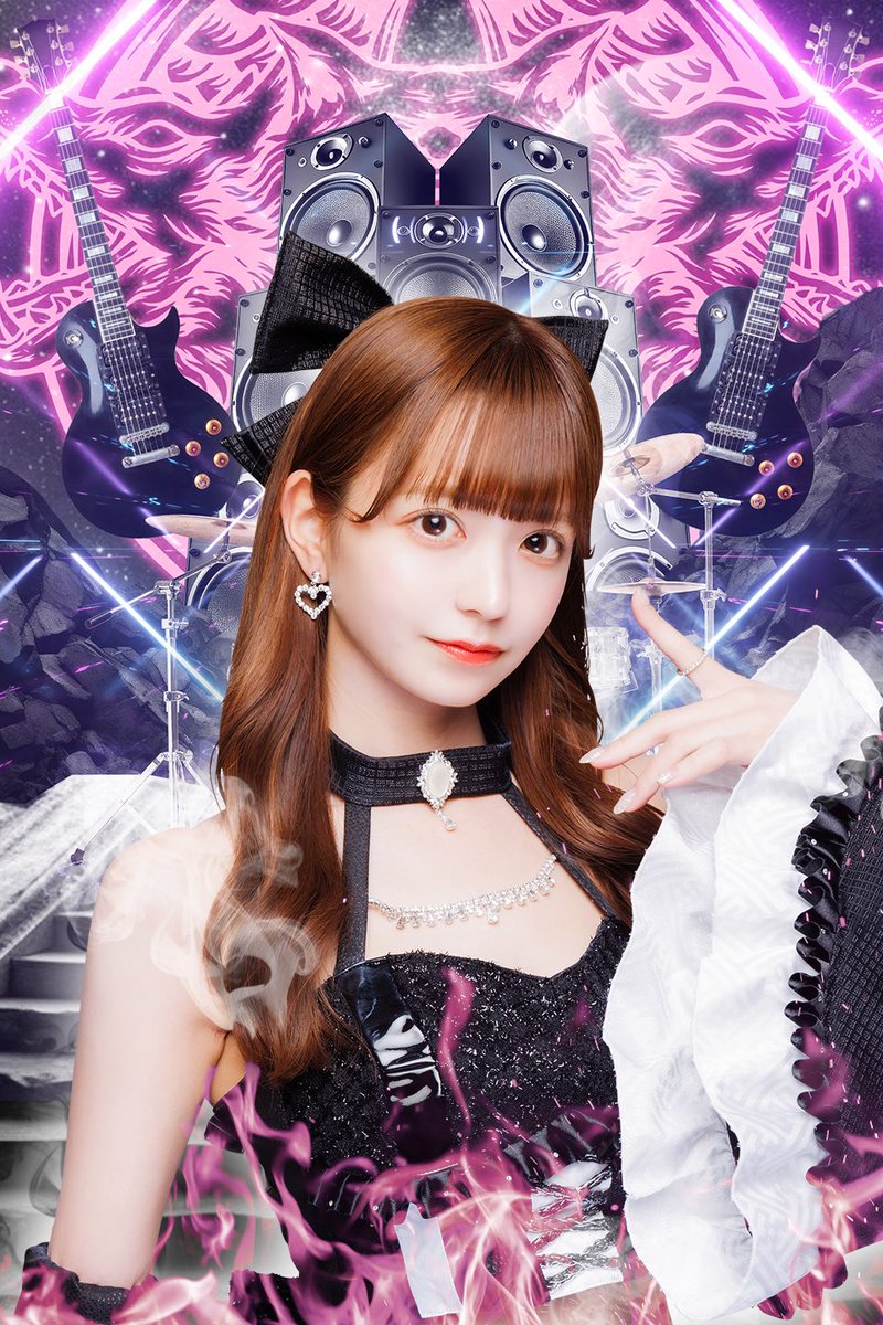 🧬新メンバー解禁🧬】 🎁シュレーディンガーの犬