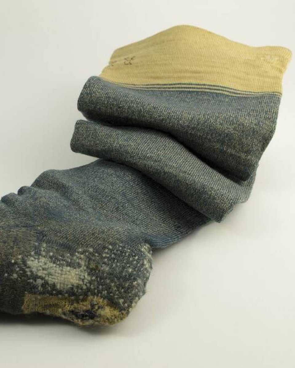 National Trust for Scotland tweet media