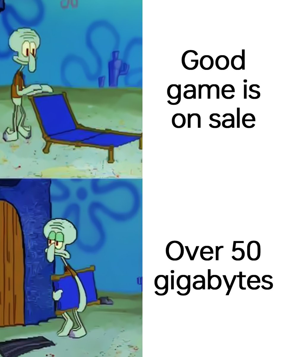 XlayoutSupport's tweet photo. Xbox gamers know this pain.🤣🤣 

#Xbox #game #gaming #gamer https://t.co/QOZHMXZ2q3