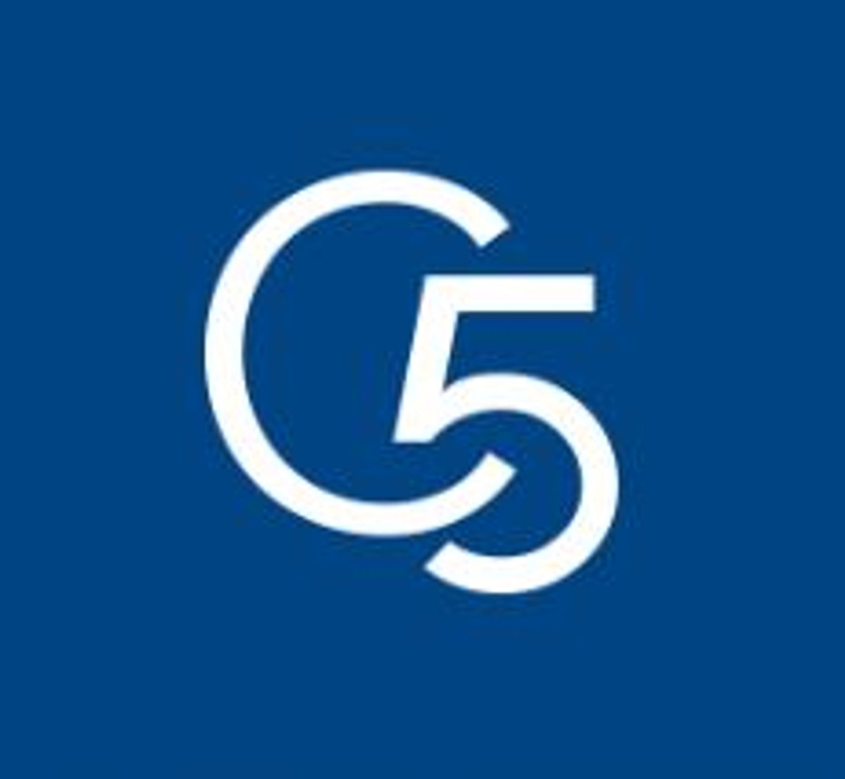 C5Fintech tweet picture