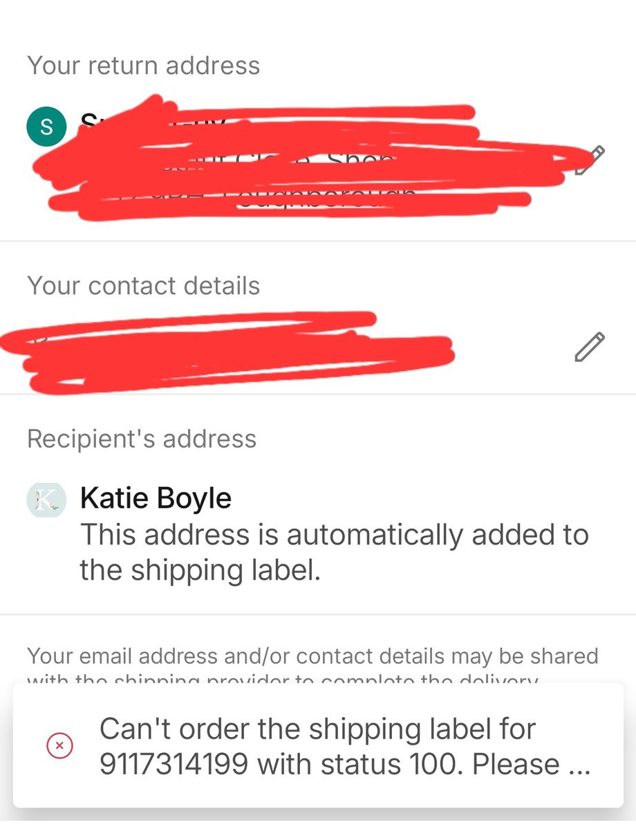 Susan Guy tweet media