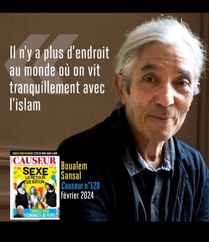 @Charlie_Hebdo_ #CharlieHebdo #Hypocrisie