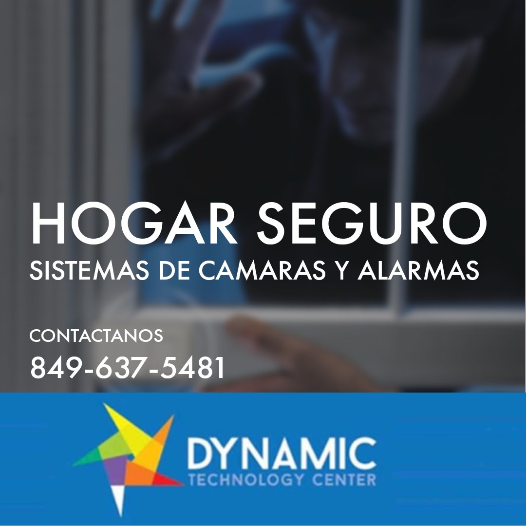 dynamic_ce tweet picture