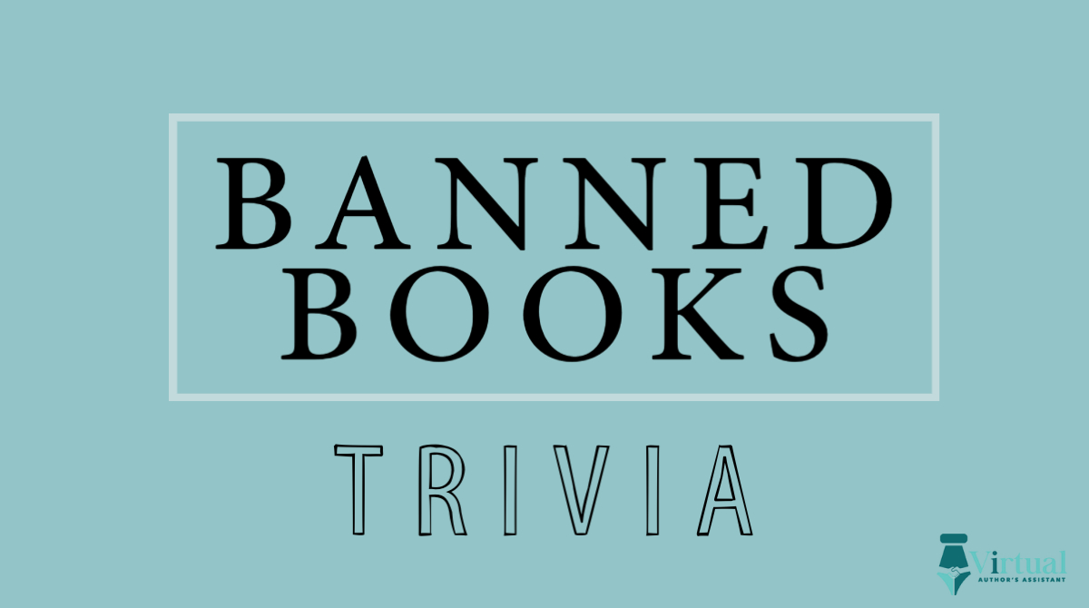 Banned Fun Home: A Family Tragicomic Alison Bechdel Why: Violence and other ('graphic images'). Published in 2006 #BannedBooks #BannedBook #IReadBannedBooks #IReadBannedBooks #ReadingCommunity