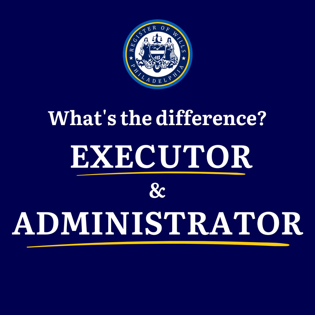 John P. Sabatina - Philadelphia Register of Wills tweet media