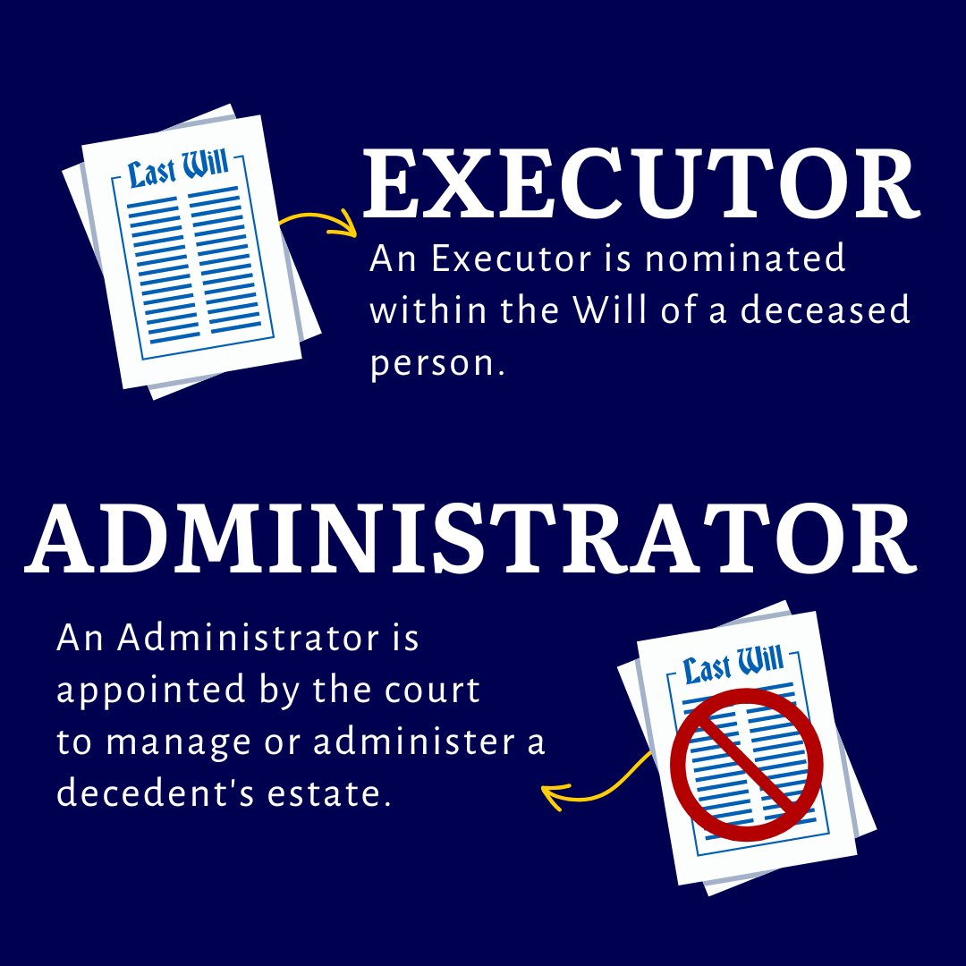 John P. Sabatina - Philadelphia Register of Wills tweet media