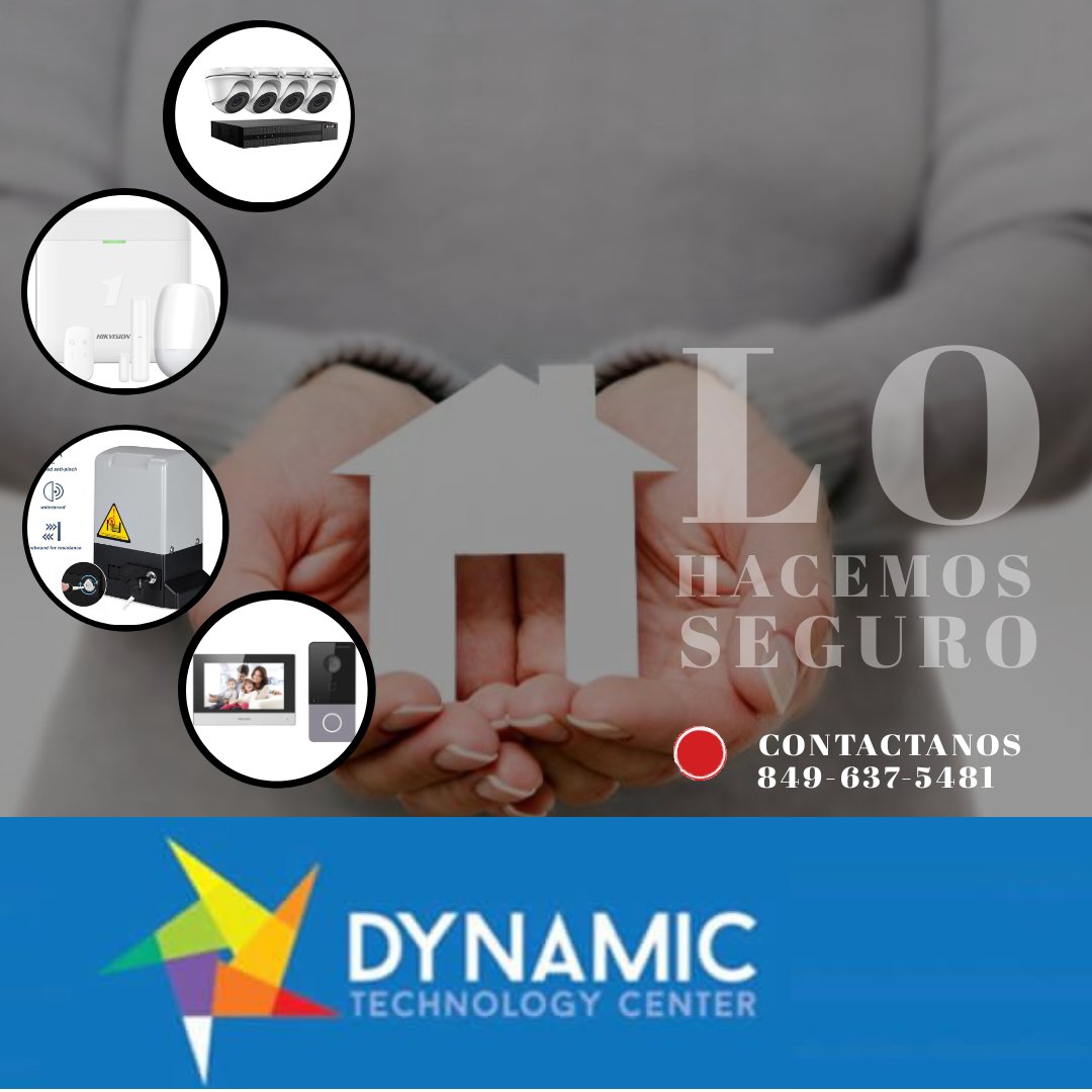 dynamic_ce tweet picture