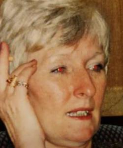 Annette, 74, missing from #Stotfold #Bedfordshire since 15/11. We can listen and help you to be safe. Call 116 000 #findAnnetteSmith 
misspl.co/GUlh50Rg1Pi