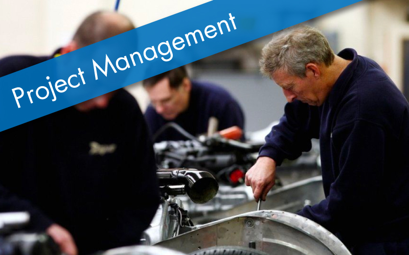 boroughplating's tweet photo. Our project management team play a vital role here at Borough Chrome, they ensure once we have agreed a time frame for a project it is delivered on time, every time - https://t.co/QxQ8GzvE8g https://t.co/2ydUioVEnw