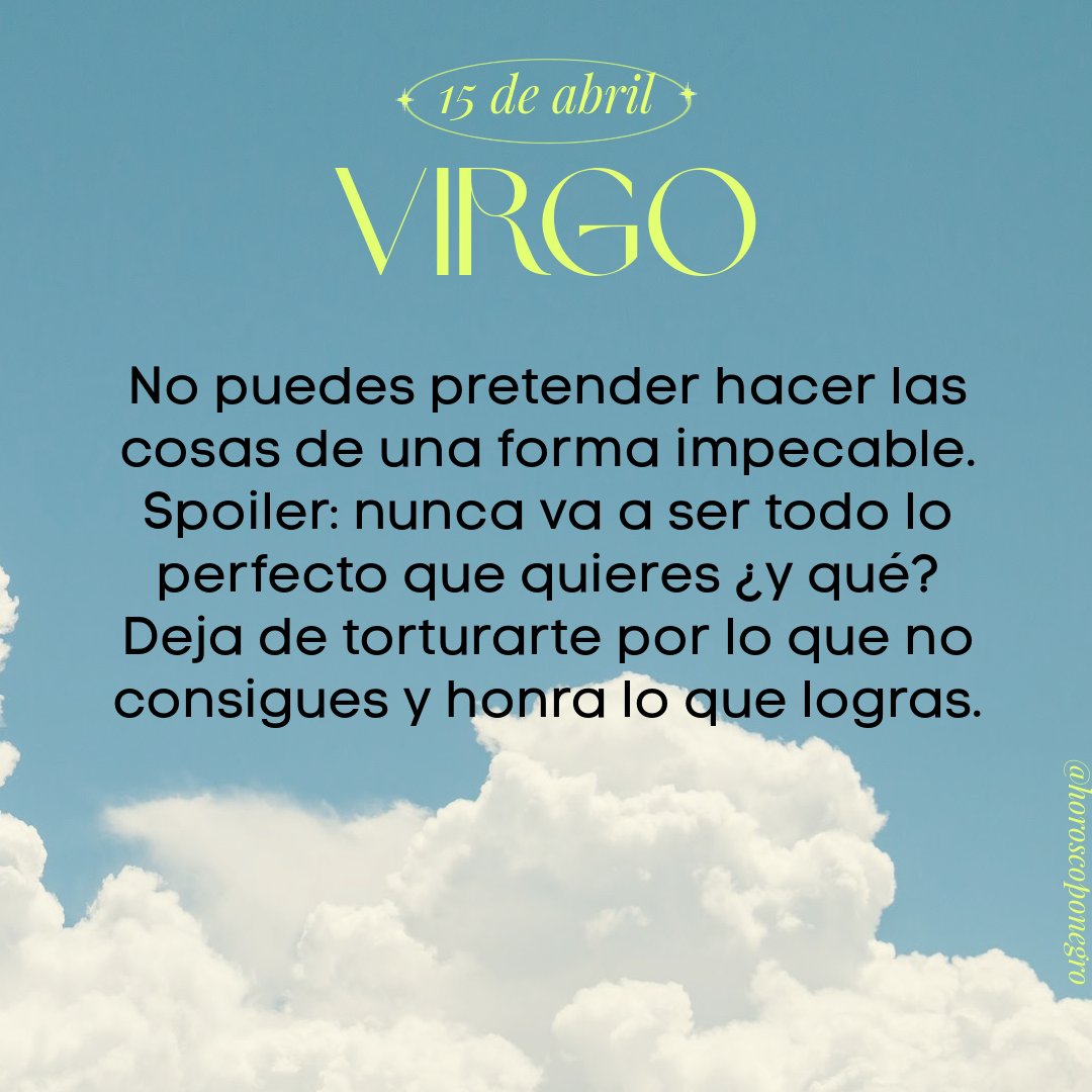 virgo_hn's tweet photo. ✨♍️✨ https://t.co/mfcLyU3J79