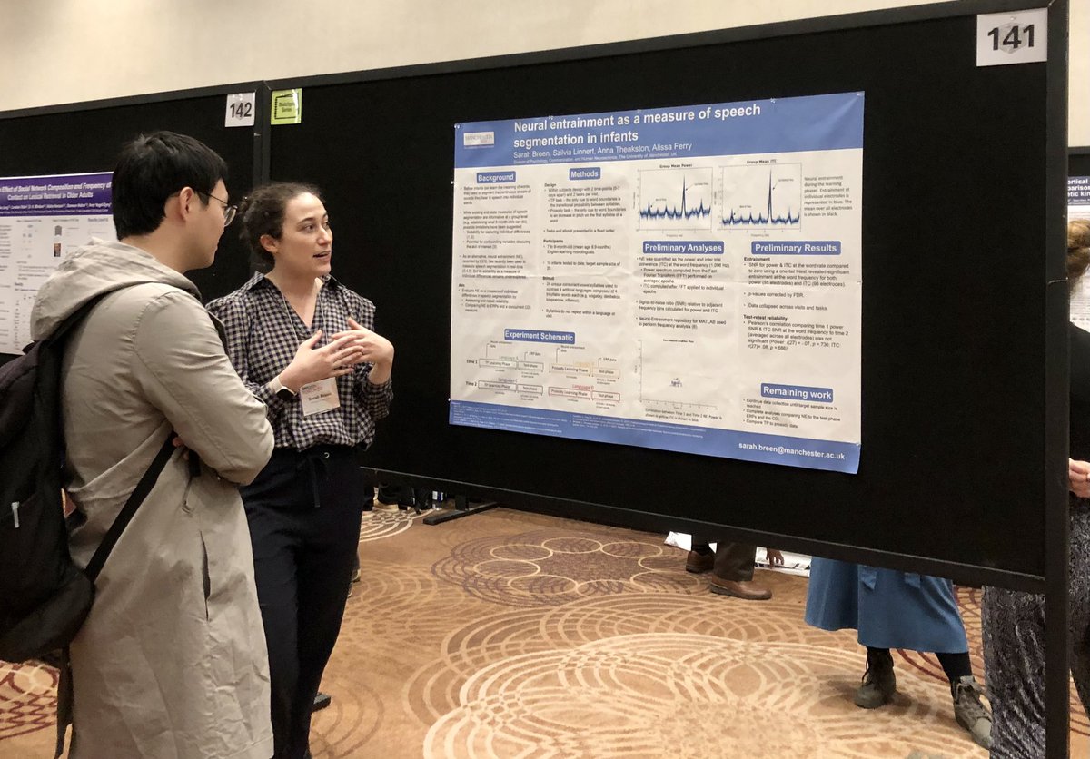 Alissa Ferry tweet media