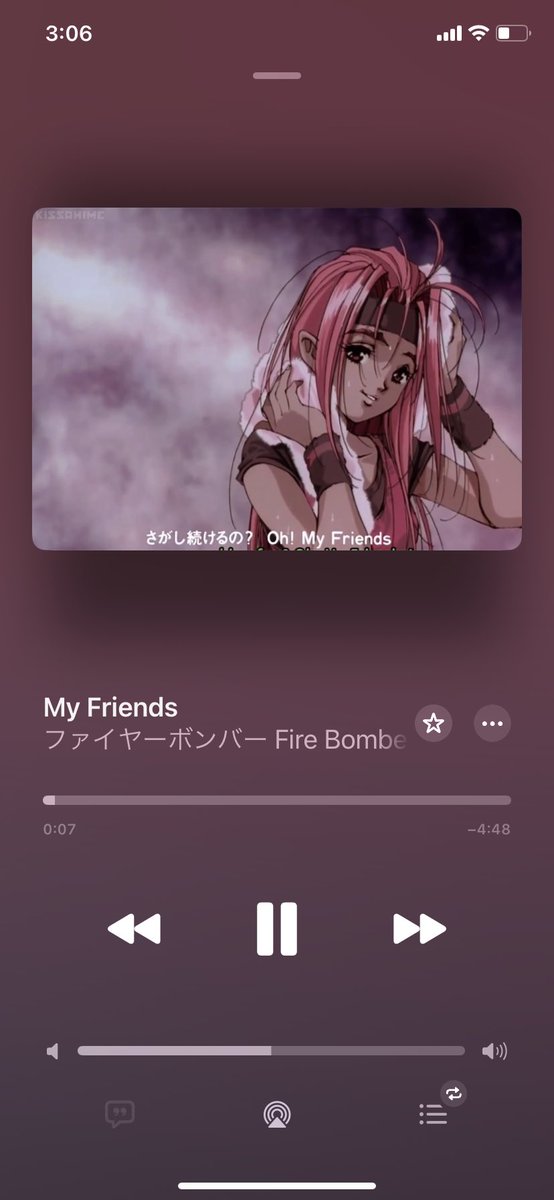 ✨🎧🎶
#MyFriends

#FireBomber🎸🎸🎹🥁