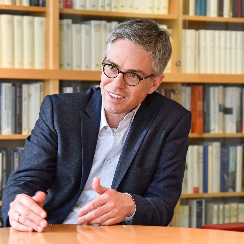 TimGuldimann's tweet photo. „Hat das Buch Zukunft?“

➡️ Hören Sie sich jetzt meine Diskussion mit Jonathan Beck und Laura de Weck an.

Überall, wo es Podcasts gibt.

DEBATTE ZU DRITT - Jetzt abonnieren!

@WeckLaura

https://t.co/hpqAj6q6fl