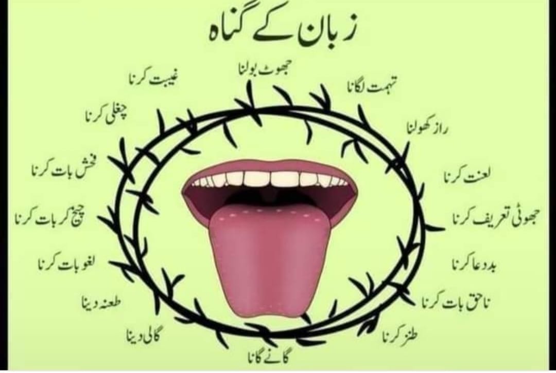 FAROOQ AHMAD 🇵🇰 (@aburayan2762) on Twitter photo 