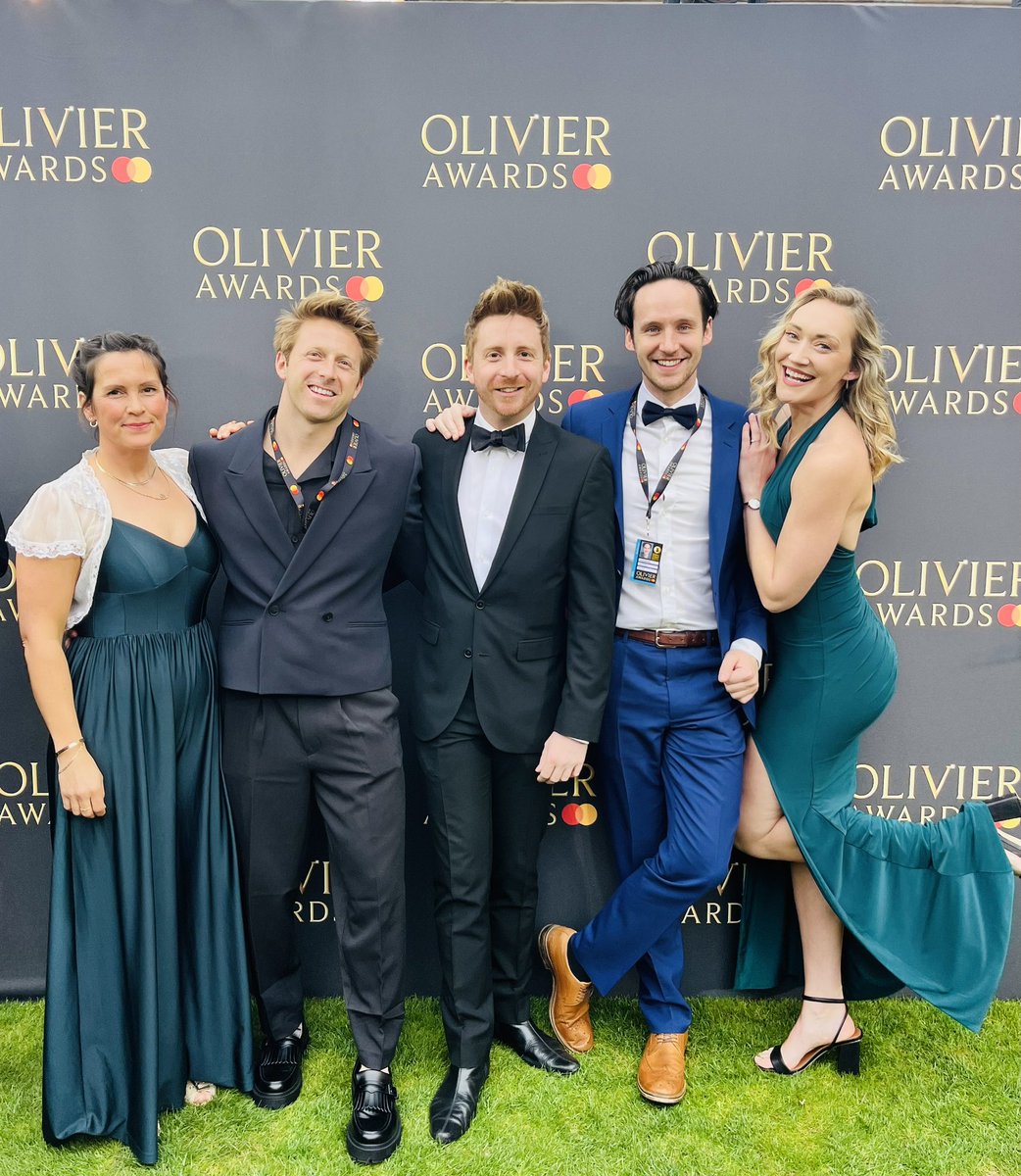 Matthew Forbes tweet media