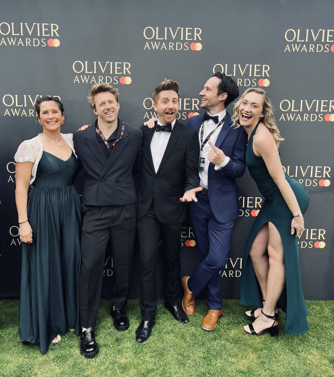 Matthew Forbes tweet media