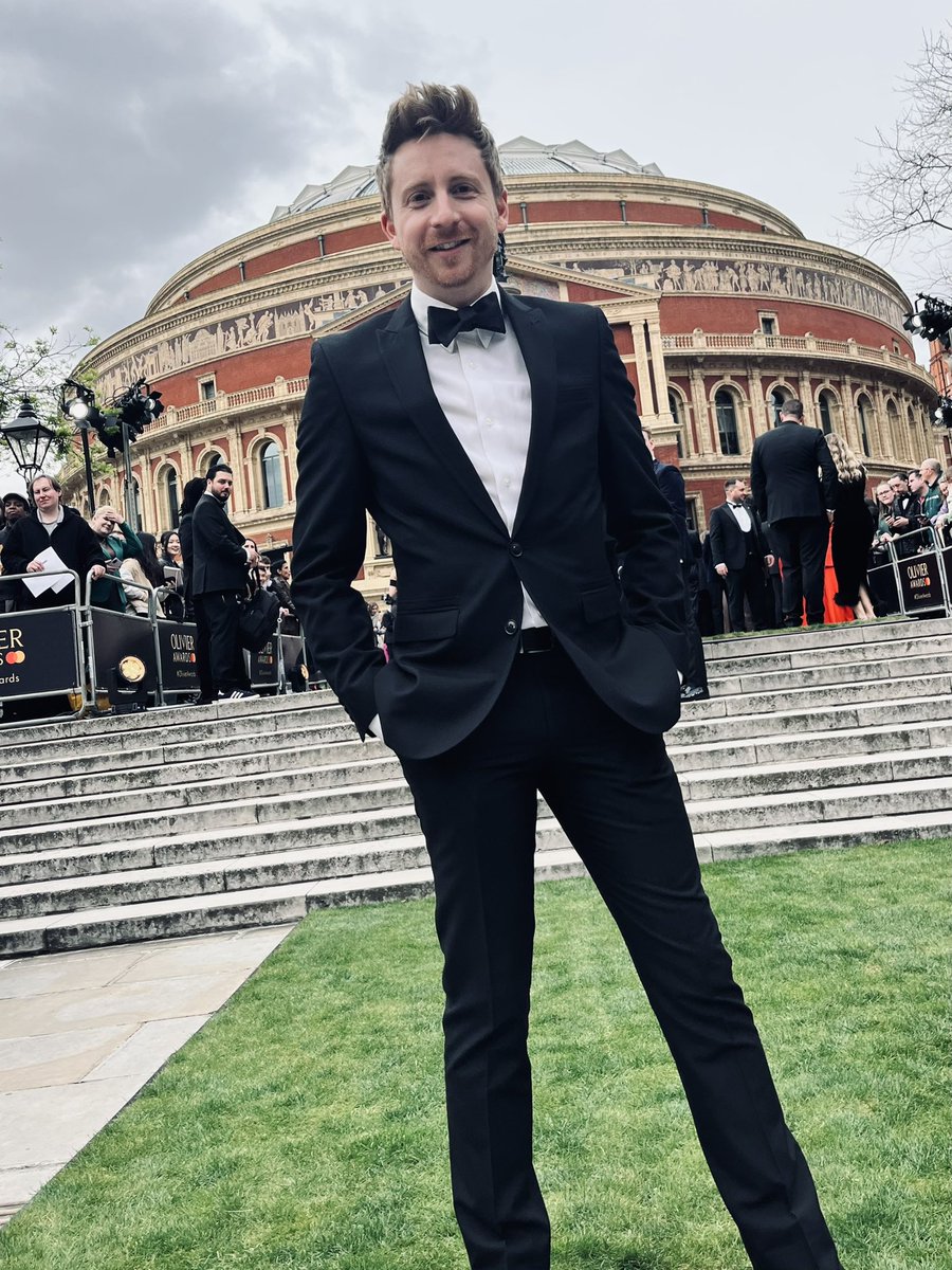 Matthew Forbes tweet media