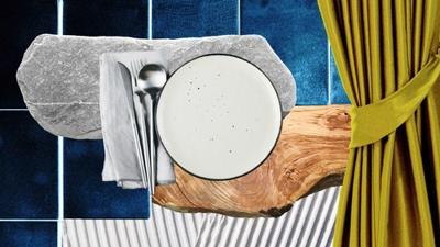 kseitel's tweet photo. From steam ovens to custom art, design pros weigh in on the extravagant buys that merit the hefty price tag https://t.co/Dl9hGL1B8n https://t.co/FaEEzUAWCh