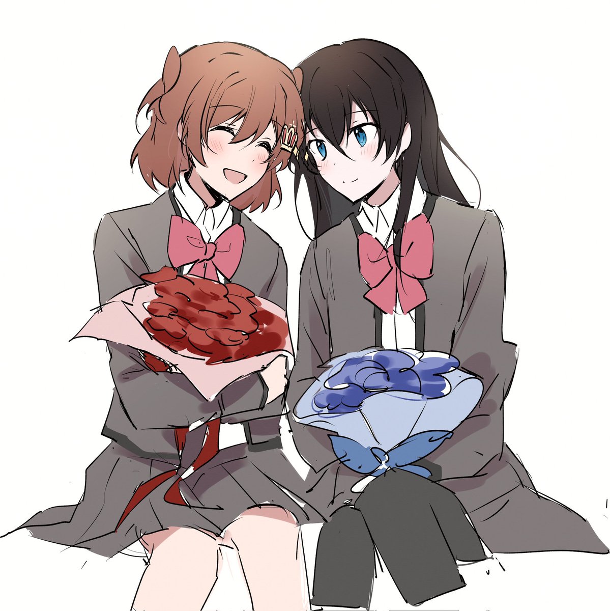 po (@44popo44popo) on Twitter photo 