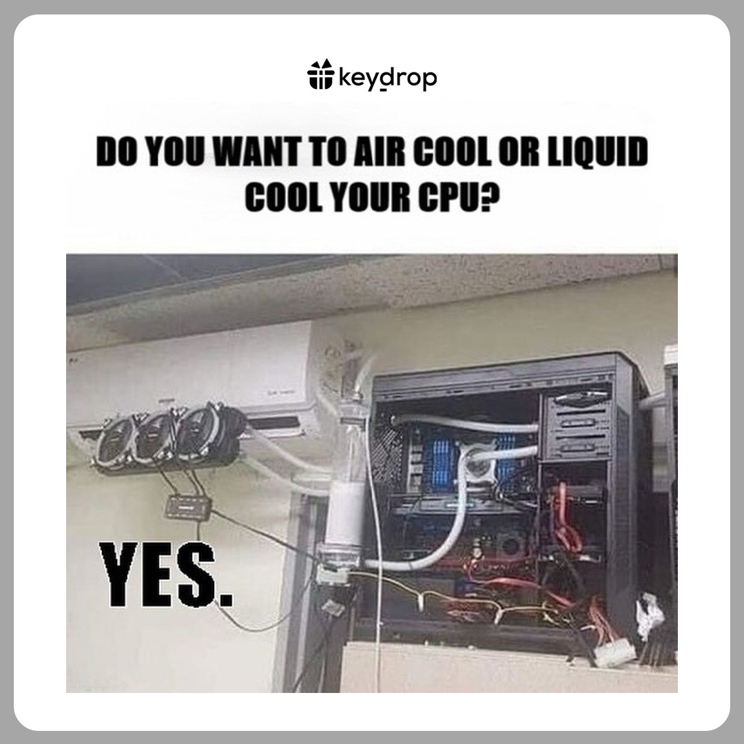 WTF, bro 😂 Enter code: TWITTER 💙 Get $0.50 + 10% deposit bonus