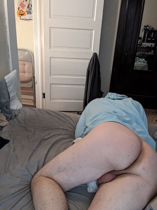 Bon appetit 😝 https://t.co/udbk1X3DGN<a href="/tag/anthrohio"class="tags"><span>#anthrohio</span></a>