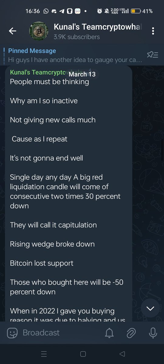 KCW_Finance tweet media