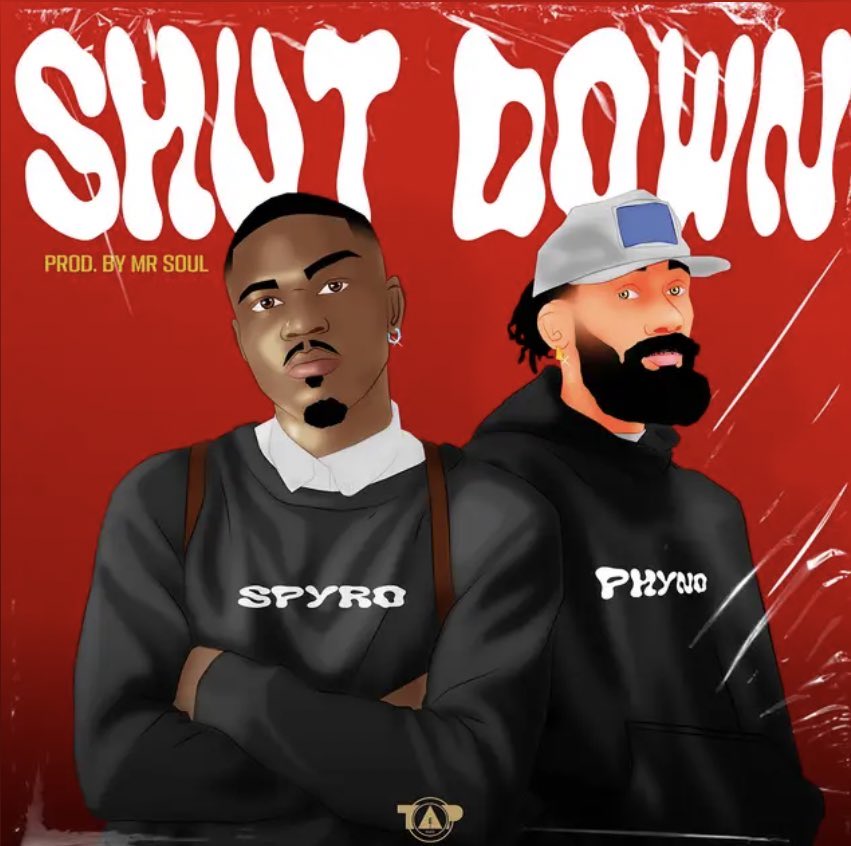 ๐๐๐๐๐๐๐๐ ๐
๐ ๐๐
๐๐๐๐ tweet media