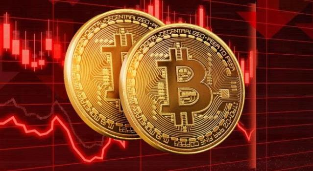 joneconomist's tweet photo. Impacto sobre #Bitcoin del conflicto del fin d semana;

Resumen;

Israel ataca y mata a un general d Irán, pero fuera d territorio Iraní

Irán no puede quedarse sin hacer nada.. pero tampoco quiere liarla parda.. y empieza a avisar 10 dias antes de q CUIDADO q viene el LOBO

1/7 https://t.co/JSwM7ycnmN