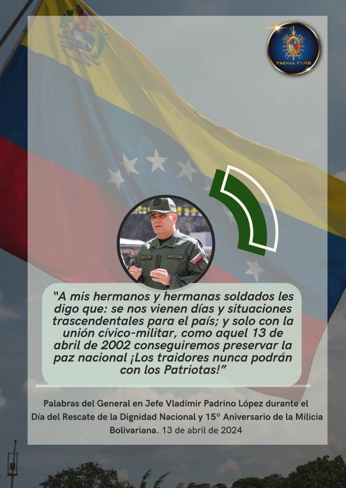 Deadspin | Ohio State ganó el Campeonato Nacional 2024-25, pero estos  equipos de fútbol universitario son las mejores apuestas para ganar el  Campeonato Nacional 2025-26 el próximo enero., image size:1135x1600