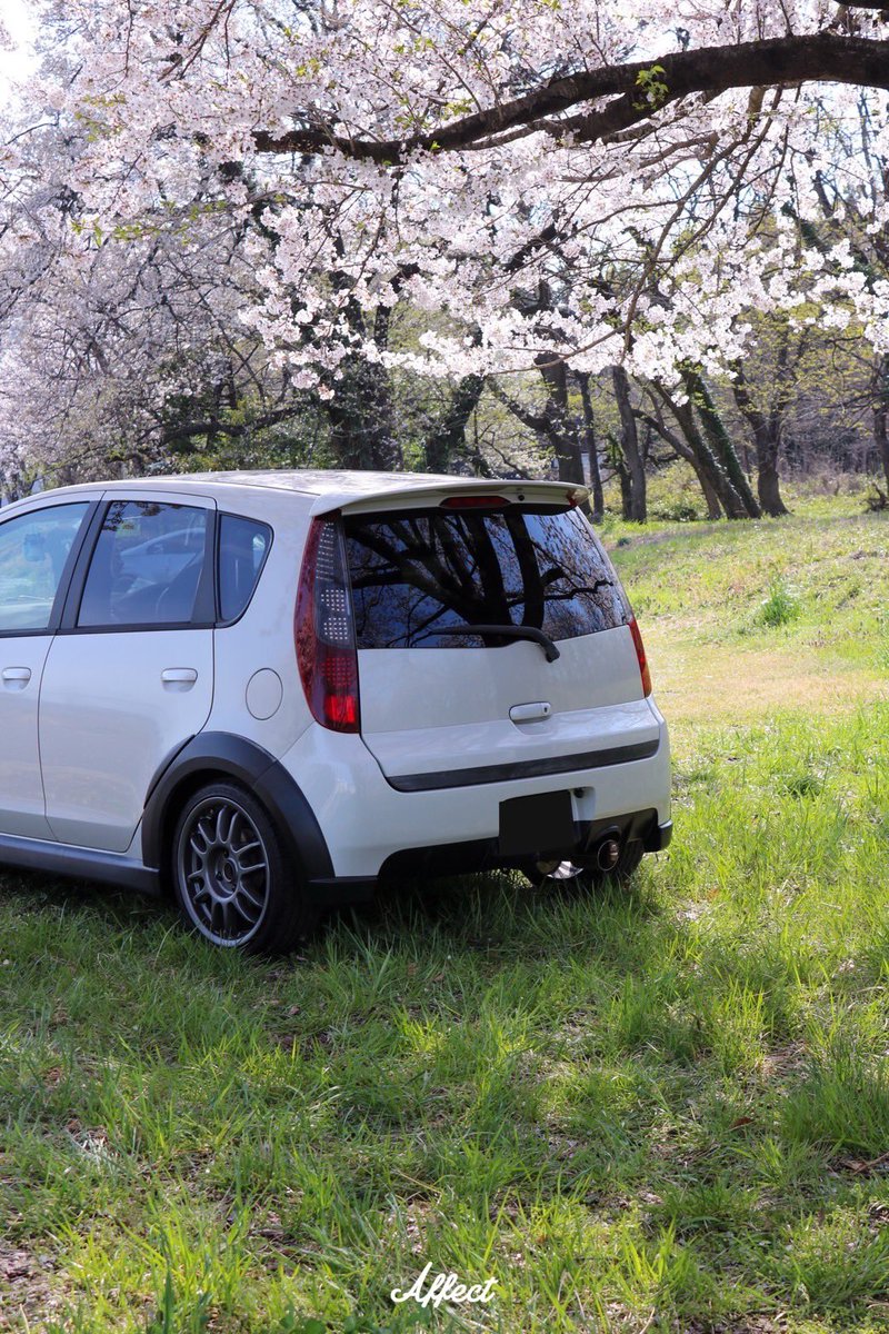 #4G15の日 
まだまだ頑張って貰いますよ😎