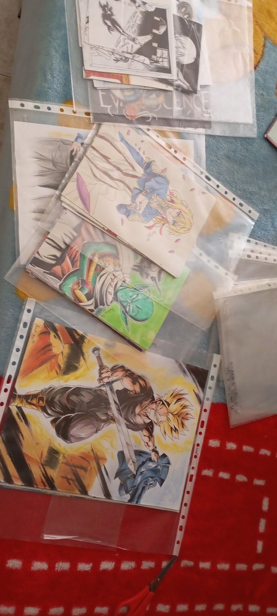 andrea_pardo_at's tweet image. Preparando el material para el #LibroForumElche2
@Literaturelx_ @KmleonBooks