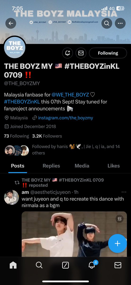 simpforyugyeom's tweet photo. @syjswaifu @THE_BOYZMY done ❤️❤️❤️ https://t.co/ZERZjYug8J