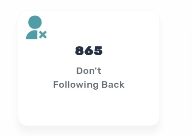 fojé, park tweet media