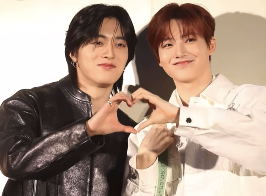 harukyu loops tweet media