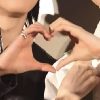 harukyu loops tweet media