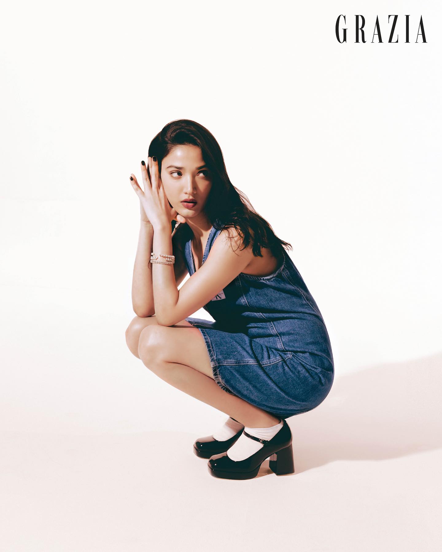 GLM51OgXQAAawJm?format=jpg&name=large